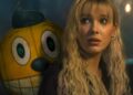 6 novos filmes e shows para assistir neste fim de semana na Netflix, Prime, Disney Plus e muito mais (14 de março, 14 de março