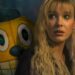 6 novos filmes e shows para assistir neste fim de semana na Netflix, Prime, Disney Plus e muito mais (14 de março, 14 de março