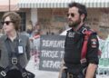 6 programas como 'Severance' para assistir enquanto você espera pela terceira temporada