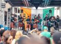 8 Celebrações do Dia de São Patrício em Austin