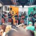 8 Celebrações do Dia de São Patrício em Austin