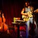 8 jóias escondidas e performances imperdíveis que você não deseja perder