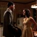 "9-1-1", de Abigail Spencer, em "Mad Men", produzindo "o ator" e o poder de (literalmente) sonhar grande