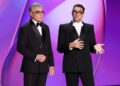 A Academia de Televisão define o primeiro festival de Televense centrado em FYC para agosto