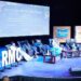 A Africa Rising Music Conference anuncia uma nova casa, os primeiros palestrantes para 2025 · Notícias ⟋ Ra