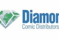 A Alliance Entertainment adquire a maioria dos ativos dos distribuidores de quadrinhos de diamantes - notícias