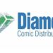 A Alliance Entertainment adquire a maioria dos ativos dos distribuidores de quadrinhos de diamantes - notícias