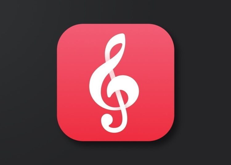A Apple Music Classical adiciona guias de escuta sincronizados no tempo