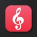 A Apple Music Classical adiciona guias de escuta sincronizados no tempo