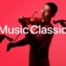 A Apple Music Classical adiciona três novos recursos na última atualização