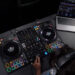 A Apple Music acabou de vencer o Spotify com este novo recurso amigável ao DJ