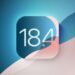 A Apple lança iOS 18.4 com notificações prioritárias, música ambiente, novo emoji e muito mais