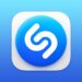 A Apple lança uma nova atualização do Shazam com Better Spotify e Apple Music Syncing