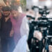 A Associação de Produtores Ativos de Filme Tamil condena a cobertura intrusiva de funerais da mídia | Notícias do filme tâmil
