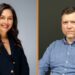 A BMG combina Sync e Production Music para formar a equipe de serviços de sincronização global, liderada por Amberly Crouse-Knox e Scott Doran