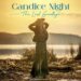 A Candice Night compartilha o videoclipe oficial de "The Last Goodbye" Single Feat. Ritchie Blackmore na guitarra
