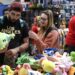 A Comic Con retorna a Lafayette no sábado e domingo | Entretenimento/vida