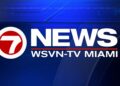 A Disney Entertainment e a Sunbeam Television Corporation anunciam uma nova casa para a rede de televisão ABC no mercado do sul da Flórida - WSVN 7News | Notícias de Miami, clima, esportes