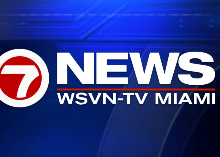 A Disney Entertainment e a Sunbeam Television Corporation anunciam uma nova casa para a rede de televisão ABC no mercado do sul da Flórida - WSVN 7News | Notícias de Miami, clima, esportes