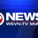 A Disney Entertainment e a Sunbeam Television Corporation anunciam uma nova casa para a rede de televisão ABC no mercado do sul da Flórida - WSVN 7News | Notícias de Miami, clima, esportes