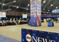 A Disney anuncia demissões nas redes da ABC News e Disney Entertainment