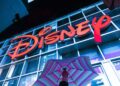 A Disney corta 6% da rede de trabalho de rede ABC e TV de entretenimento
