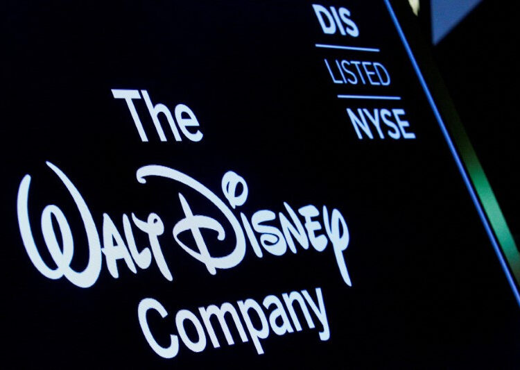 A Disney corta 6% dos funcionários da Unidade de Notícias e Entretenimento, Shutters Site de Dados 538