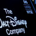 A Disney corta 6% dos funcionários da Unidade de Notícias e Entretenimento, Shutters Site de Dados 538