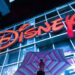 A Disney corta cerca de 200 empregos da ABC Network and Entertainment TV Workforce