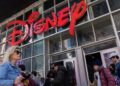 A Disney para demitir quase 6% da equipe do ABC News, Disney Entertainment Networks, diz o relatório