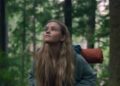 A Duplass Brothers Productions 'Penelope' vai para o Sky no Reino Unido, Irlanda (exclusiva)