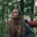 A Duplass Brothers Productions 'Penelope' vai para o Sky no Reino Unido, Irlanda (exclusiva)