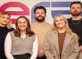 A ERA lança o programa Future Líderes para Exec talento em empresas e varejistas de entretenimento digital | Digital
