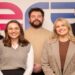 A ERA lança o programa Future Líderes para Exec talento em empresas e varejistas de entretenimento digital | Digital