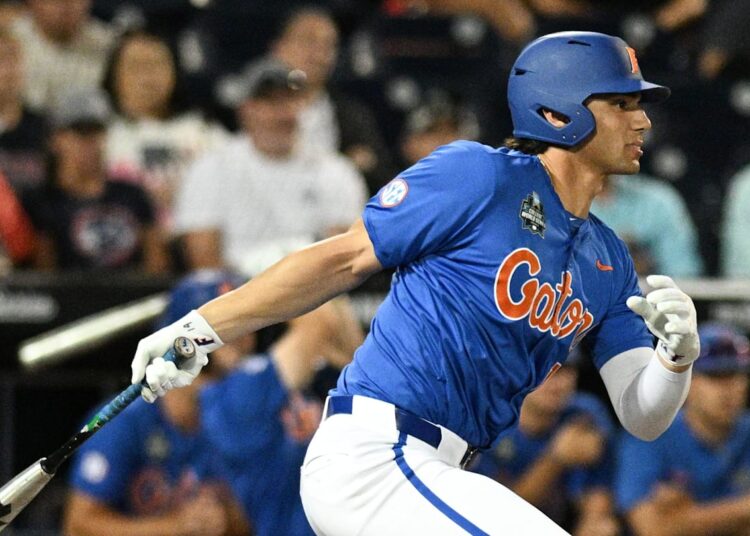 A ESPN MLB Insider diz que o prospecto de Kansas City Royals tem chance de ser uma estrela ... e logo
