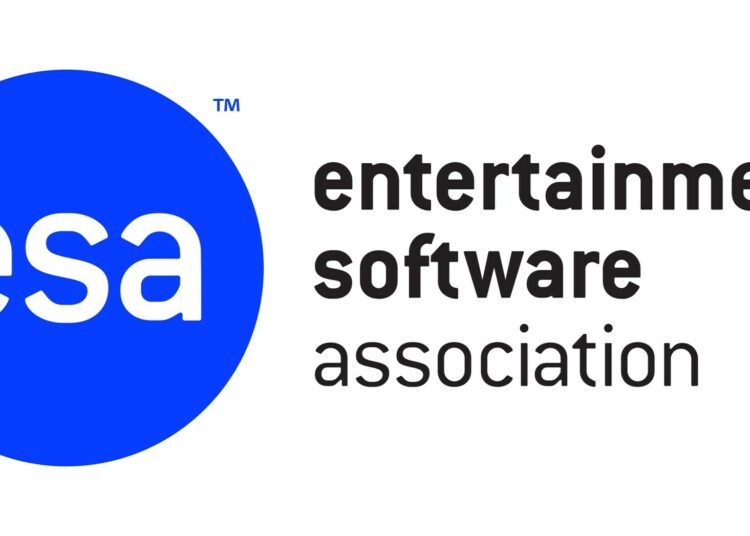 A Entertainment Software Association apresenta a iniciativa de jogos acessíveis para fornecer aos jogadores informações sobre os recursos de acessibilidade em videogames