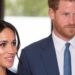 A FAMÍLIA real preparou a remoção de sanções dos títulos de Harry e Meghan '| Real | Notícias