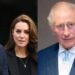 A Família Royal solta a mensagem de vídeo antes de Charles, Kate, a aparência de William