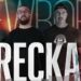 A Free Machine revela um novo e poderoso vídeo single e lyric de seu álbum de estréia