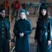A Grosse Pointe Garden Society embarcou para sextas -feiras na NBC - quando se move?