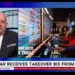 A IAG discute os mais recentes desenvolvimentos de grupos de entretenimento em estrela com a Austrália's Sky News - IAG