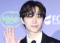 A JYP Entertainment encerra o contrato com Lee Jun-Ho após 17 anos