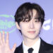A JYP Entertainment encerra o contrato com Lee Jun-Ho após 17 anos