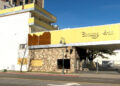 A Jacobs Entertainment se compromete com uma habitação 100% acessível em 2 propriedades do centro de Reno