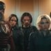 A Marvel praticamente confirmou que este herói não sobreviverá 'Thunderbolts'