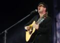 A Mumford & Sons adiciona novas datas à turnê da 2025 UK Arena, depois de todos os shows esgotarem “dentro de duas horas”