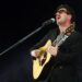 A Mumford & Sons adiciona novas datas à turnê da 2025 UK Arena, depois de todos os shows esgotarem “dentro de duas horas”