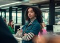 A Netflix abre um novo trailer selvagem para 'Black Mirror' temporada 7 (e oferece vislumbre do elenco repleto de estrelas)