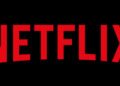 A Netflix acabou de adicionar um filme que ainda não está na lista dos 10 melhores (ainda), mas está em 98% no Rotten Tomatoes
