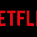 A Netflix acabou de adicionar um filme que ainda não está na lista dos 10 melhores (ainda), mas está em 98% no Rotten Tomatoes
